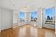 1111 S Wabash Unit 3303, Chicago, IL 60605