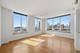 1111 S Wabash Unit 3303, Chicago, IL 60605
