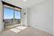 1111 S Wabash Unit 3303, Chicago, IL 60605