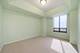 1111 S Wabash Unit 3303, Chicago, IL 60605