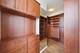 1111 S Wabash Unit 3303, Chicago, IL 60605
