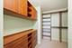1111 S Wabash Unit 3303, Chicago, IL 60605