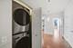 1111 S Wabash Unit 3303, Chicago, IL 60605