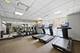 1111 S Wabash Unit 3303, Chicago, IL 60605