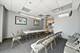 1111 S Wabash Unit 3303, Chicago, IL 60605