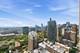 1111 S Wabash Unit 3303, Chicago, IL 60605
