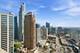 1111 S Wabash Unit 3303, Chicago, IL 60605