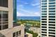1111 S Wabash Unit 3303, Chicago, IL 60605