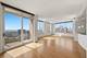 1111 S Wabash Unit 3303, Chicago, IL 60605