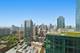 1111 S Wabash Unit 3303, Chicago, IL 60605