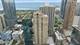 1111 S Wabash Unit 3303, Chicago, IL 60605