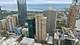 1111 S Wabash Unit 3303, Chicago, IL 60605