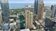 1111 S Wabash Unit 3303, Chicago, IL 60605