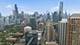 1111 S Wabash Unit 3303, Chicago, IL 60605