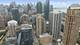 1111 S Wabash Unit 3303, Chicago, IL 60605