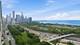 1111 S Wabash Unit 3303, Chicago, IL 60605