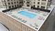1111 S Wabash Unit 3303, Chicago, IL 60605