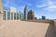 1111 S Wabash Unit 3303, Chicago, IL 60605