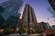 1111 S Wabash Unit 3303, Chicago, IL 60605