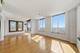 1111 S Wabash Unit 3303, Chicago, IL 60605