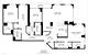 1111 S Wabash Unit 3303, Chicago, IL 60605