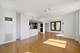 1111 S Wabash Unit 3303, Chicago, IL 60605