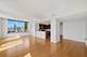 1111 S Wabash Unit 3303, Chicago, IL 60605