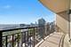 1111 S Wabash Unit 3303, Chicago, IL 60605