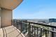 1111 S Wabash Unit 3303, Chicago, IL 60605