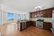 1111 S Wabash Unit 3303, Chicago, IL 60605