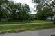 7548 S Dorchester, Chicago, IL 60619