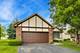 21040 W Hazelnut, Plainfield, IL 60544