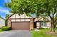 21040 W Hazelnut, Plainfield, IL 60544