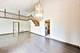 21040 W Hazelnut, Plainfield, IL 60544