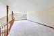 21040 W Hazelnut, Plainfield, IL 60544