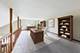 21040 W Hazelnut, Plainfield, IL 60544