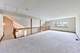 21040 W Hazelnut, Plainfield, IL 60544