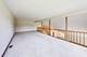 21040 W Hazelnut, Plainfield, IL 60544