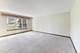 21040 W Hazelnut, Plainfield, IL 60544
