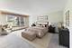 21040 W Hazelnut, Plainfield, IL 60544