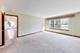 21040 W Hazelnut, Plainfield, IL 60544