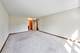 21040 W Hazelnut, Plainfield, IL 60544