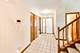 21040 W Hazelnut, Plainfield, IL 60544