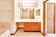 21040 W Hazelnut, Plainfield, IL 60544
