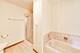 21040 W Hazelnut, Plainfield, IL 60544