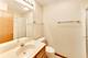 21040 W Hazelnut, Plainfield, IL 60544