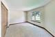 21040 W Hazelnut, Plainfield, IL 60544