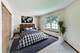 21040 W Hazelnut, Plainfield, IL 60544