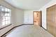 21040 W Hazelnut, Plainfield, IL 60544