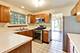 21040 W Hazelnut, Plainfield, IL 60544